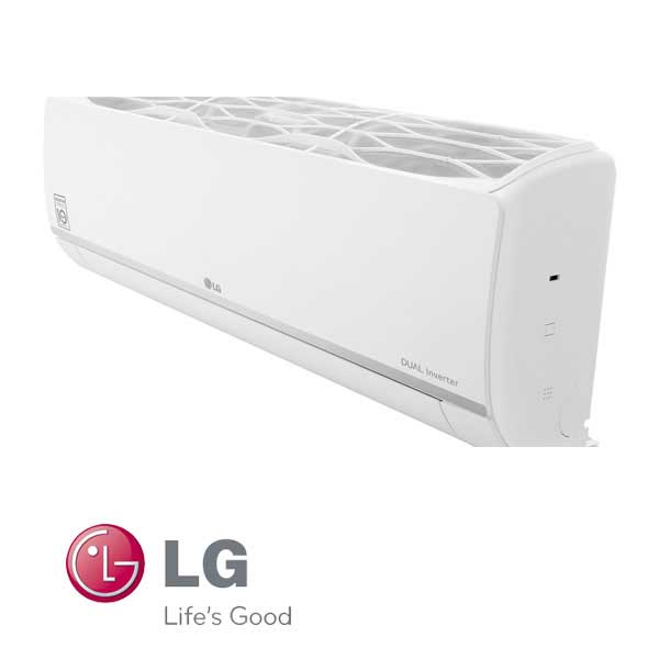 Elin-standaard-Plus-binnen-unit-2-ELIN