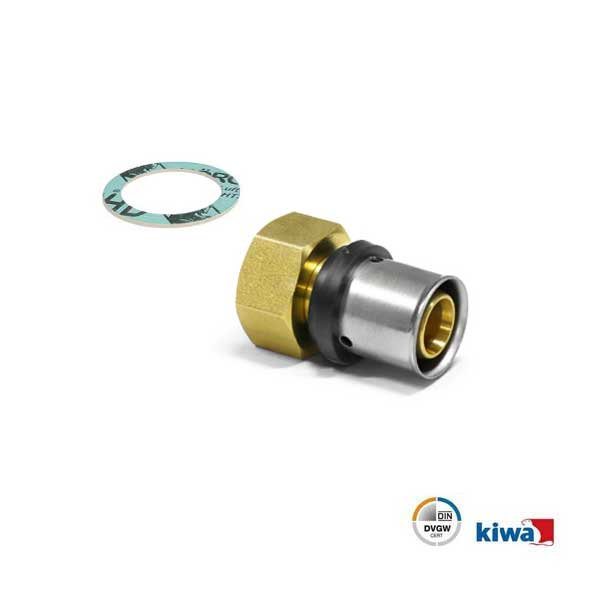 persfitting-verloop-schroef-pakking