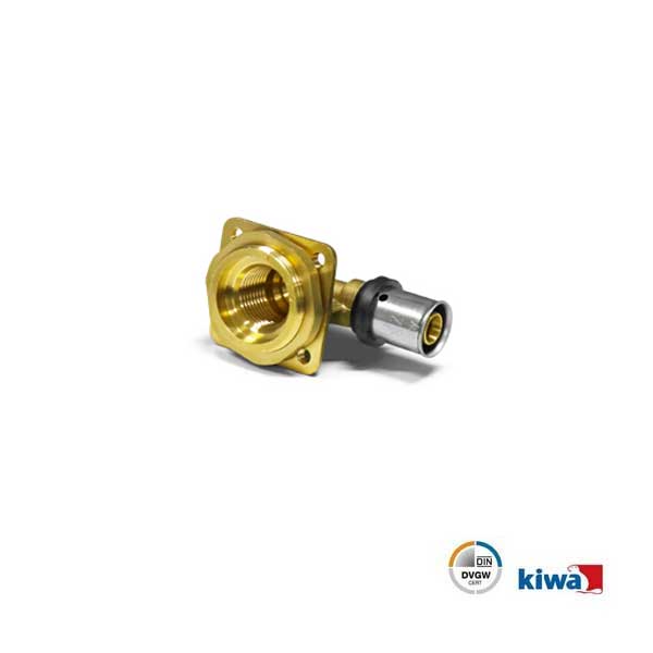 persfitting-toilet-aansluiting