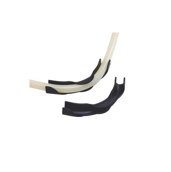 vloerbocht-vloerverwarming vloerbocht-vloerverwarming