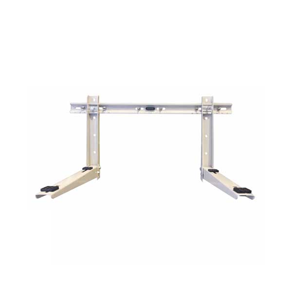 Aspen-airco wandbeugel