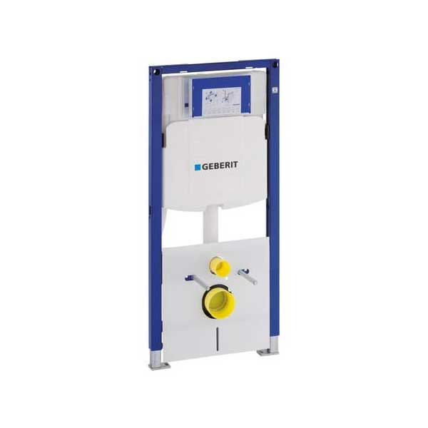 Geberit-UP320